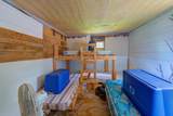 0 River Road - Photo 18