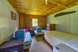 0 River Road - Photo 19