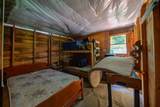 0 River Road - Photo 20