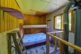 0 River Road - Photo 21