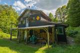 0 River Road - Photo 22