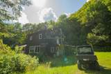 0 River Road - Photo 23