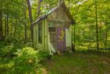 0 River Road - Photo 24
