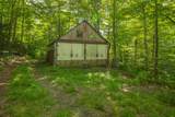 0 River Road - Photo 25