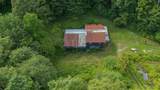 0 River Road - Photo 26