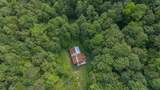 0 River Road - Photo 27