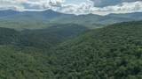 0 River Road - Photo 28