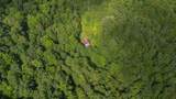 0 River Road - Photo 29