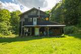 0 River Road - Photo 4