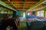 0 River Road - Photo 5