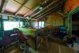 0 River Road - Photo 8