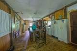 0 River Road - Photo 9