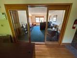 734 Us Route 4 East - Photo 7