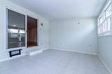 38 Stonehouse Lane - Photo 14