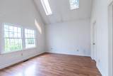 38 Stonehouse Lane - Photo 18