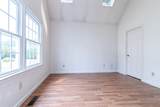 38 Stonehouse Lane - Photo 19