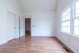 38 Stonehouse Lane - Photo 21