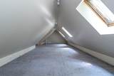 38 Stonehouse Lane - Photo 34