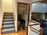 26 Summit Meadows Circle - Photo 18