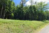 430 Dartmouth College Highway - Photo 9
