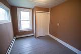 26-30 Sage Street - Photo 9
