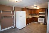 26-30 Sage Street - Photo 10
