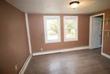26-30 Sage Street - Photo 11