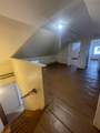 26-30 Sage Street - Photo 16