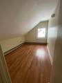 26-30 Sage Street - Photo 17