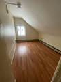 26-30 Sage Street - Photo 20