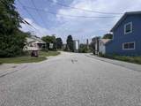 26-30 Sage Street - Photo 26