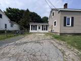 26-30 Sage Street - Photo 4