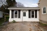 26-30 Sage Street - Photo 6