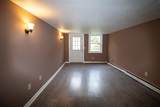 26-30 Sage Street - Photo 7