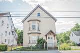 162 Blaine Street - Photo 1