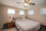 162 Blaine Street - Photo 10