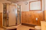 162 Blaine Street - Photo 11