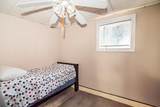 162 Blaine Street - Photo 12
