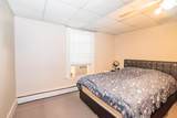 162 Blaine Street - Photo 13
