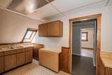 162 Blaine Street - Photo 14