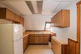 162 Blaine Street - Photo 15