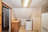 162 Blaine Street - Photo 17