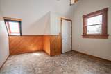 162 Blaine Street - Photo 18
