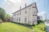 162 Blaine Street - Photo 2