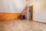 162 Blaine Street - Photo 20