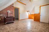162 Blaine Street - Photo 21