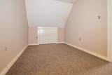 162 Blaine Street - Photo 22