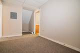 162 Blaine Street - Photo 23