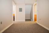 162 Blaine Street - Photo 24