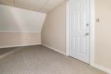 162 Blaine Street - Photo 25